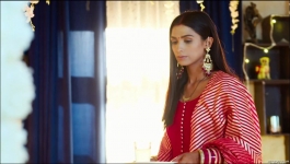 Udaariyan - 14th September 2023